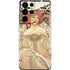 Alphonse Mucha Reverie 1897 Galaxy S21 Ultra 5G Skin